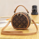 Suvel populaarsed t&uuml;drukute v&auml;ikesed &uuml;mmargused kotid Uus vabaaja naiste kott Mood naiste &otilde;lakott &Uuml;mmargused rahakotid Crossbody kotid