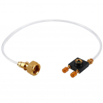 Matkapliidi adapter r&otilde;huvabastusventiiliga Gaasi lameballooni paagikoonus Adapter V&auml;litingimustes k&uuml;psetamine/Piknik/Matkavarustus