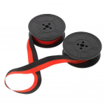 Kirjutusmasina lindid T&ouml;&ouml;korras kirjutusmasina lindid Kalkulaatori asenduslindid Uued