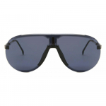 Carrera Superchampion V81 2k Unisex P&auml;ikeseprillid 99-1-135