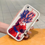 Pehme silikoonist ruudukujuline redelprintimismuster telefoni korpus, t&auml;iskaanega kaamera p&otilde;rutuskindel kaitse kummist &uuml;mbris iPhone Infinix Tecno OnePlus jaoks Motorola Moto G10 valge