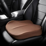 Auto peamine juhiistme istmek&otilde;rgendus istmepadi m&auml;luvahust pehmendustool, mis sobib kogu hooajaks universaalne mugavusiste Artificial Leather&Four Seasons