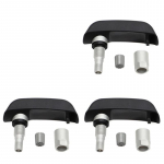 Sobib BMW mootorratta TMPS rehvir&otilde;huandurile Rehvir&otilde;hu j&auml;lgimine Rehvir&otilde;huklapp 8532731 Andur TPMS R 1200