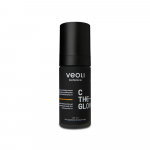 Veoli Botanica C THE GLOW rozjaśniająco-wyciszające serum wodno-żelowe 30 ml