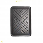 Kaasaskantav kokkupandav s&ouml;ega grillgrill &otilde;ues ja aias kasutamiseks baking sheet