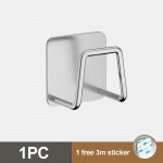 K&ouml;&ouml;k K&auml;snahoidikud Valamu &auml;ravoolu kuivatusrest Riiul WC Vannituba K&auml;snahoidja Puhastus K&auml;snahoidja Konksud Tarvikud T&ouml;&ouml;riistad