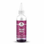 2g V&auml;rvaine Kangav&auml;rvid Tekstiiliv&auml;rvimine DIY R&otilde;ivaste Tie-Dye Puuvill Nailon Multifunktsionaalne Pigment Vanade R&otilde;ivaste Uuendamiseks