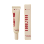 SEOUL 1988 silmakreem 30 ml &ndash; v&otilde;rkkesta liposoom 4% + fermenteeritud uba vananemisvastaseks ja kortsude hooldamiseks pooride puhastamiseks ja s&uuml;gavate kortsude hooldamiseks 30ml