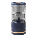 Elektriline USB-taaslaetav kaasaskantav lihtsalt puhastatav apelsini laim tsitrusviljad greibid sidrunipressid puuviljamahlapressimismasin k&ouml;&ouml;gividinad A tumesinine v&auml;rv