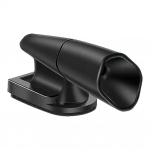 V&auml;listurvaline auto vile F&uuml;&uuml;siline ultraheli Loomade sireen Hirvet&otilde;rjemasinad Mootorrattad Veoautod Hoiatusseade H&auml;iret&ouml;&ouml;riist