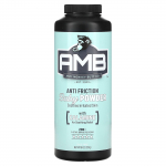 Anti Monkey Butt, Anti-Friction Baby Powder, 8 oz (227 g)