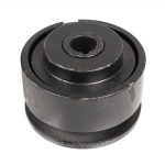 Sprzęgło Cedrus Zacieraczka Do Betonu Cedzc01 540275