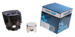 Silinder Husqvarna 55 /46Mm/ Tk. Qg5546