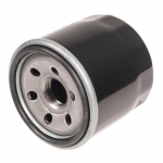 Filtr Oleju Rato Silnik Rv740D