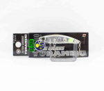 Duo Tetra Works Yurameki 48 mm uppuv lant CCC0382 (4898)