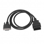 Nexiq USB Link 2 jaoks OBD2 kaabel 493113 Stabiilne &uuml;hendus Plug and Play jaoks Cummins Inline 7 jaoks