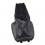 5-k&auml;iguline k&auml;sitsi k&auml;iguvahetusnupu k&auml;igukangi hoova tolmukate Chevy For Sail 2009&ndash;2014 auto k&auml;igukangi nupu autotarvikud