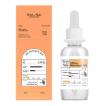 WATI FOR SKIN Nahahooldusessents Mikrol&ouml;&ouml;k 100, 12 t&uuml;&uuml;pi/ 30ml, Vananemisvastane, Niisutav, Korea kosmeetika, K-ilu, n&auml;idis Lifting Essence