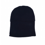 Meeste, naiste talve integreeritud tuulekindel n&auml;omask Multifunktsionaalne sall v&auml;lisuusam&uuml;tsi fliisist soe peakate One Size must