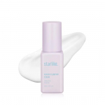 STARLIKE Renew Plumming Serum 30ml P000DZNJ - Serum