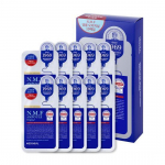 Mediheal N.M.F Ampullmask Originaal 27ml*10TK
