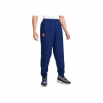 Nike Portugal 2004 Kordus Jalgpalli Replica Dressip&uuml;ksid Meeste P&uuml;ksid T&uuml;hjus-Sinine &Uuml;likooli-Sinine HV4316-492 XL