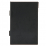 SIM-kaardi &uuml;mbris Antimagnetiline tolmukindel p&otilde;rutuskindel kaasaskantav m&auml;lukaartide hoiukarp