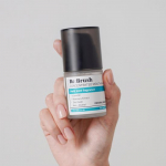 100 times more concentrated Librush Concentrated Mouthwash 50ml 2 types (Choose 1) Clove gargle to remove bad breath