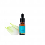 Pilgrim 5% Niacinamiidi Seerum Naha Selgendamiseks | Niacinamiidi Seerum Rasusele Nahale | Muudab Naha S&auml;ravamaks | Korea Nahahooldus | Meestele ja Naistele | 10ML |
