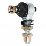 M12?M14 M18 kuulliigendi komplekt reguleeritav terassulam 250cc 200cc elektrilise ATV UTV Go Kart jaoks