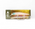 OSP Durga 73 Area F Ujuv Minnow Lure MG-27 (3706)
