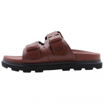 UGG Capitola Pandlaga Sandaalid Cognac Meeste Tossud 1153102-COG 42