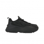 adidas Ozgaia Triple Black Naiste tossud Core-Black JQ4110 36