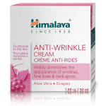 Himalaya Kortsudevastane Kreem Meestele/Naistele Aloe Veraga & Viinamarjadega | V&auml;hendab Kortse, Peeneid Jooni & Vanuselaike | 50G X 2 tk pakis