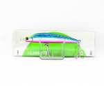 Ima Gyodo Survivor 70 uppuv vobler X4974 (2695)