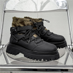 FASHION SHOES Meeste hingavad sporditossud Sportlikud jooksujalatsid naiste v&auml;litennise j&otilde;usaali treener 39