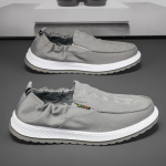 FASHION SHOES Meeste hingavad sporditossud Sportlikud jooksujalatsid naiste v&auml;litennise j&otilde;usaali treener 39 armee roheline v&auml;rv