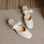 FASHION SHOES Meeste hingavad sporditossud Sportlikud jooksujalatsid naiste v&auml;litennise j&otilde;usaali treener 35