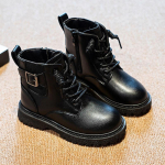 FASHION SHOES Meeste hingavad sporditossud Sportlikud jooksujalatsid naiste v&auml;litennise j&otilde;usaali treener 27 must