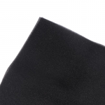 2 tk tolmukindel &otilde;hufiltri v&otilde;rkk&auml;sn projektorile Emp-X5 Emp-X68X Emp-X70 Emp-822 Emp-822H Emp-83 Emp-83C Emp-83H Emp-S5