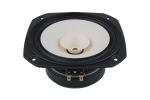 Fostex 16cm t&auml;isriba element FE166NV2