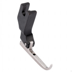 T&ouml;&ouml;stuslik &otilde;mblusmasin pressjala lisatarvikud vastupidav helmes litrid Hook End