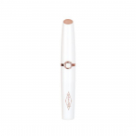 Raeum-park Professionaalne Kulmukarvade Trimmer