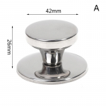 Asenduspoti panni kaane k&auml;epideme nupp k&auml;epide kate poti k&auml;epide K&ouml;&ouml;gin&otilde;ud A