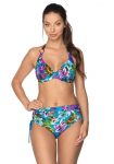 Ujumistrikoo rinnahoidja Gaia soft KKS 021 Madura Gaia