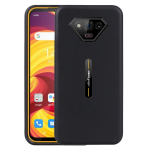 TPU telefoni &uuml;mbris For Ulefone Armor X13