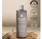 Benton Beer Yeast Shampoo 500 ml 1ea
