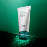 Ideal for Men Cica Trace Cream 75ml (single item/special) 75ml (single item)