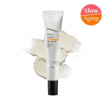 Isntree Hyper Vitamin C 30 Cream 20ml