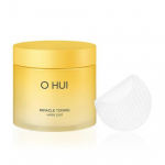 O HUI Miracle Toning Water Pad 70 sheets